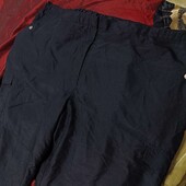 Жіночі штани For women р. 26