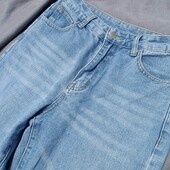 Джинси Shein р. S