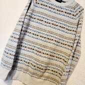 Свитер Blue Harbour