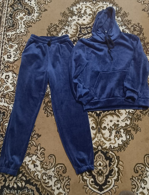 Фото №1 class=