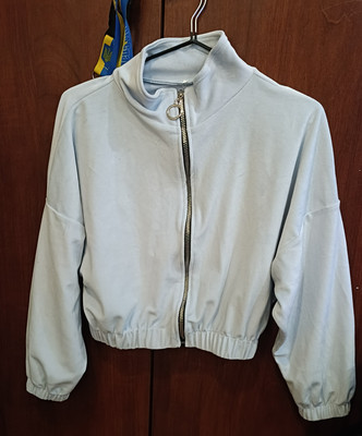 Фото №1 class=