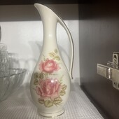 Стеклянный джин плюс подарок