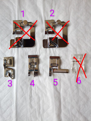 Фото №1 class=