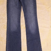 Розпродаж! Джинси