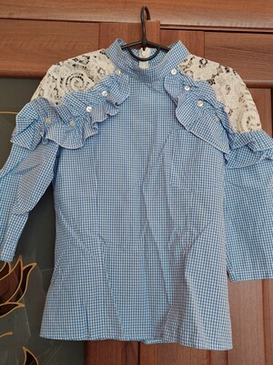 Фото №1 class=