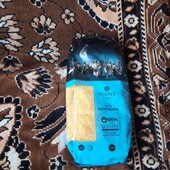 кукурудзяна крупа