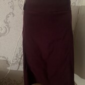 Юбка 20 розміру