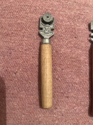 Фото №1 class=