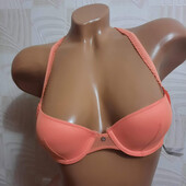 ☆Розпродаж☆Бюстгальтер від women'secret 30В(65В)