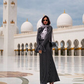 Сукня дизайнерська