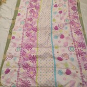 Ковдра дитяча