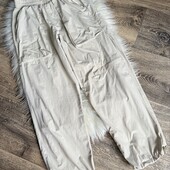 Трендові стильні штани,10 років