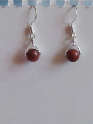 Фото №1 class=