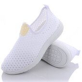 Шикарні мокасини!