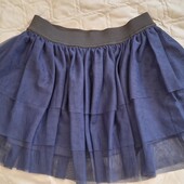 Фатінова спідничка Terranova 158/164(S)