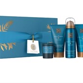 Набір Rituals The Ritual Of Hammam