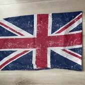 Мікс наволочок, 50х70, ціна за всі наволочки