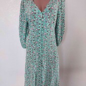 Плаття заміри в описі