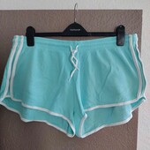 Шорти розмір 14-16