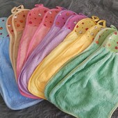 Рушники кухонні Груша