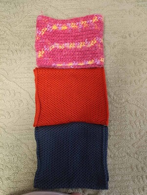 Фото №1 class=