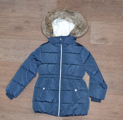 Фото №1 class=