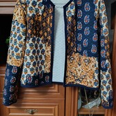 Бомпер женский , Р - М