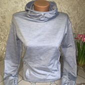 В ідеальному стані лижний реглан.НОГ 46/56см.