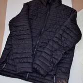 Куртка чоловіча Crivit 50