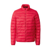 Куртка чоловіча livergy XL 56\58