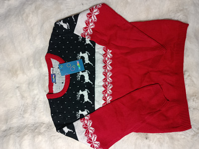 Фото №1 class=