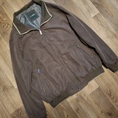 Зручна якісна вітровка!