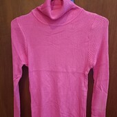 Светрик розмір 42-44 є брак