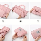 Дорожня сумка