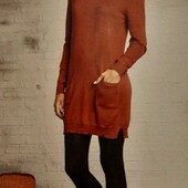 Туника New look