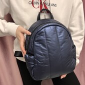 Рюкзак якісний