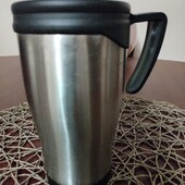 Термо кружка