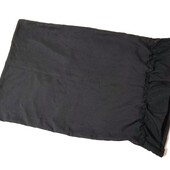 Наволочка,48х72см.,House Home