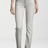 Джинси від gin tonic jeans розмір 27/34