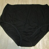 Трусики від Marks&Spencer розм 22/50