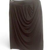 Елегантна нова спідниця джерсі❣️