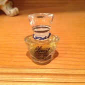 Climat, духи. Тестер, 14мл.