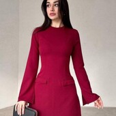 Сукня жіноча