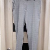 Брюки женские,осень-весна,сток.