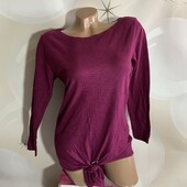 Реглан, лонгслив размер С