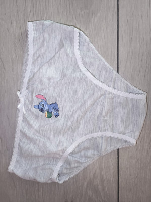 Фото №1 class=