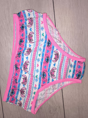 Фото №1 class=