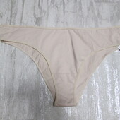 Бавовняні трусики від Primark розм ХЛ/18/20