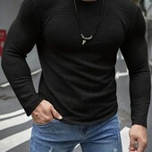 Светр бомбічний