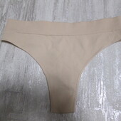 Якісні нові трусики від Primark Розм S/10/12